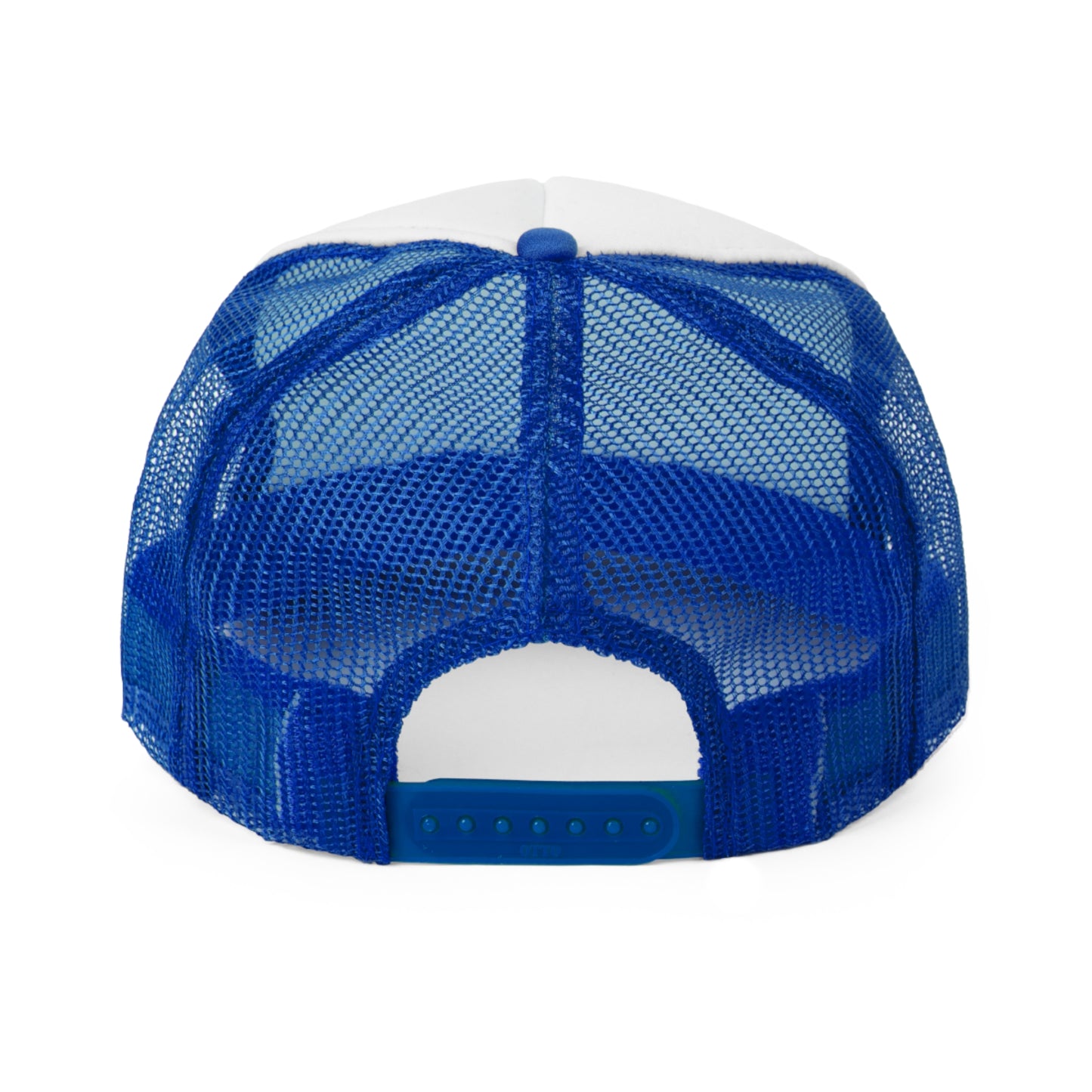 Oot 'n' Aboot Trucker Caps