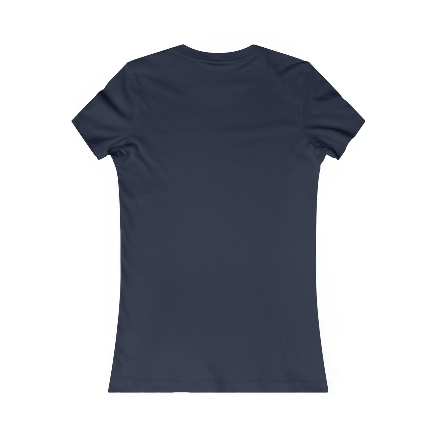 Airplane Mode Women's Favorite Tee