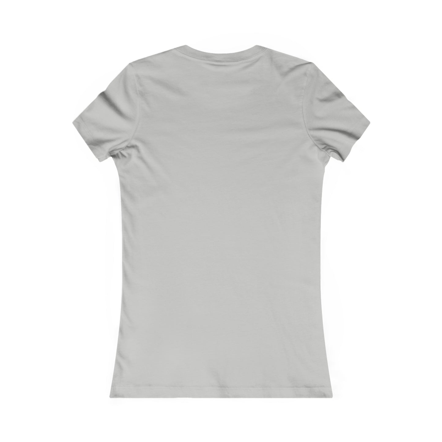 85mph Speed Limit Women's Favorite Tee