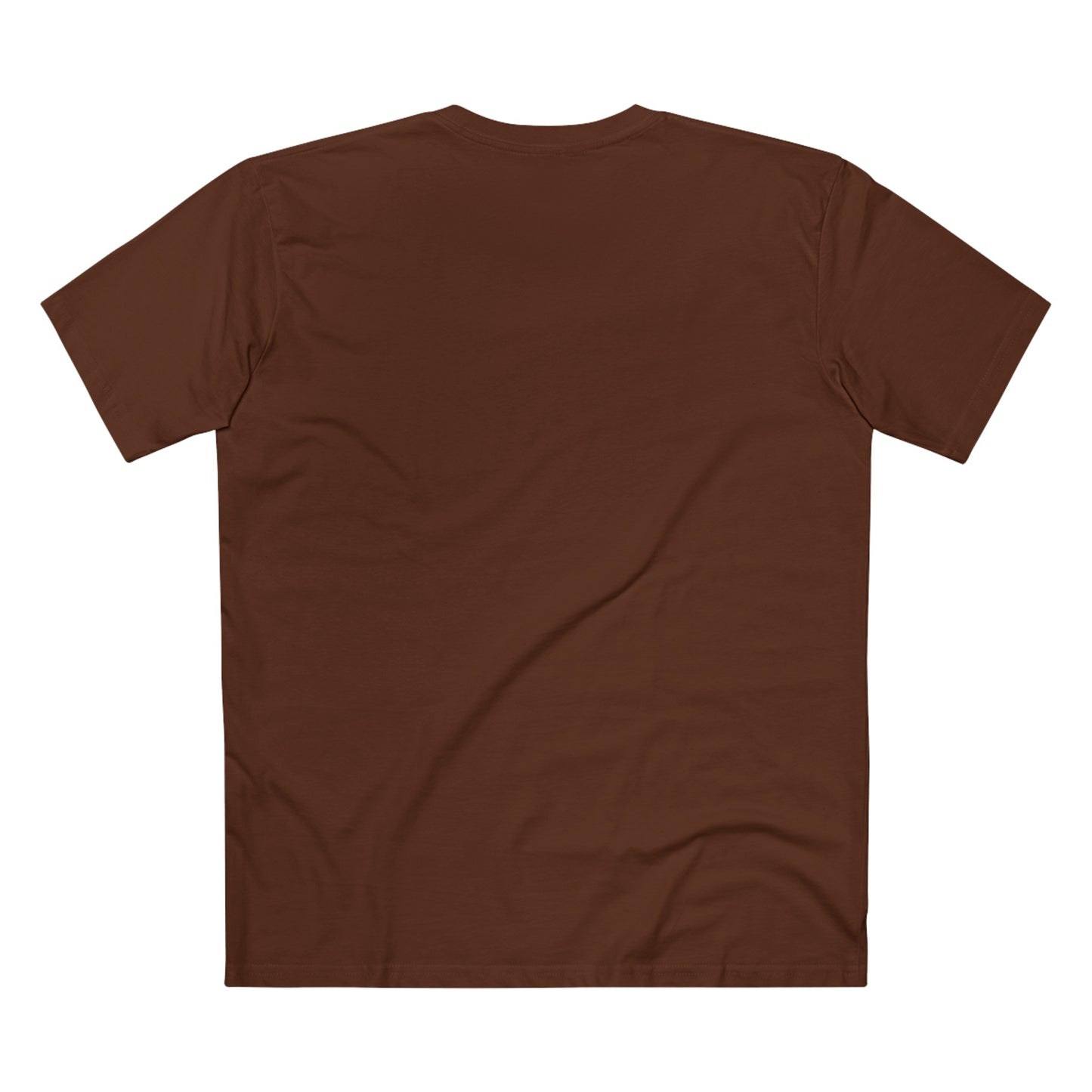 Red River Pop Top Men's Staple Tee