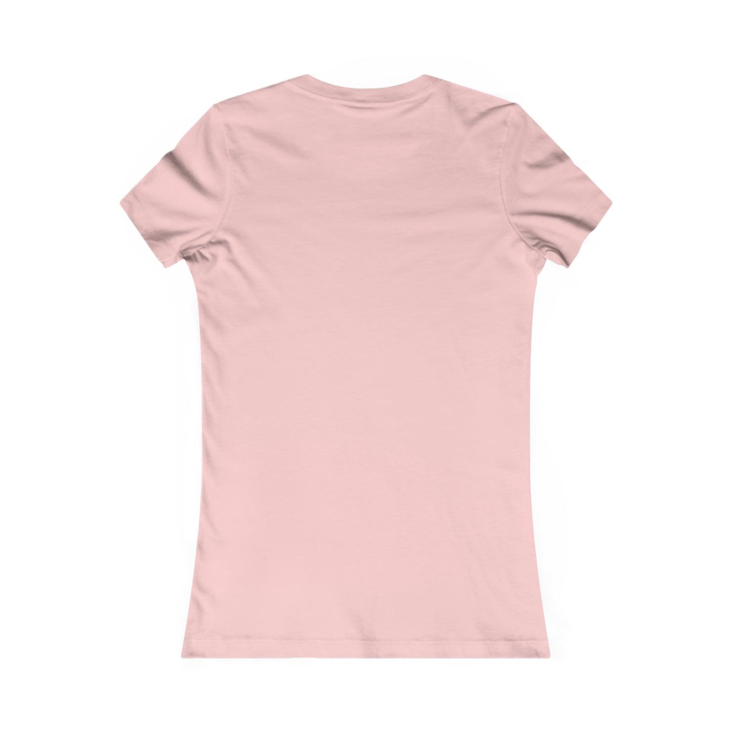 Airplane Mode Women's Favorite Tee