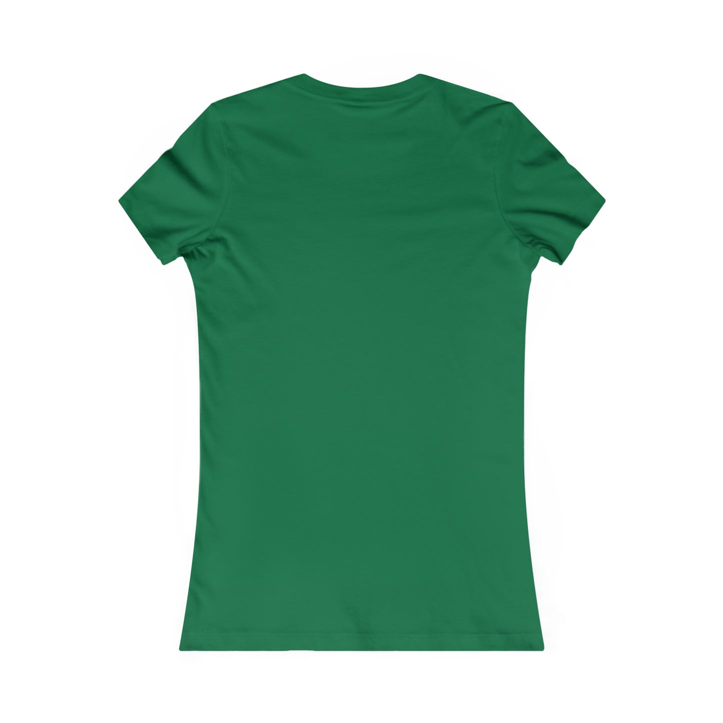 Airplane Mode Women's Favorite Tee