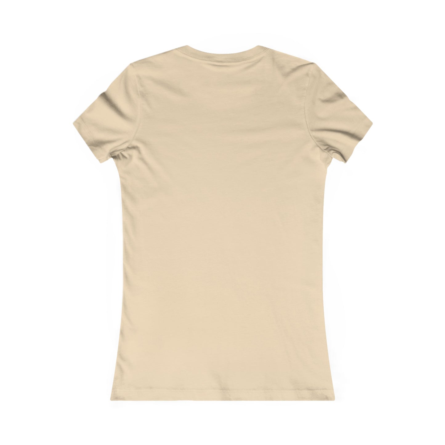 Dry Creek Boat Dock Women's Favorite Tee