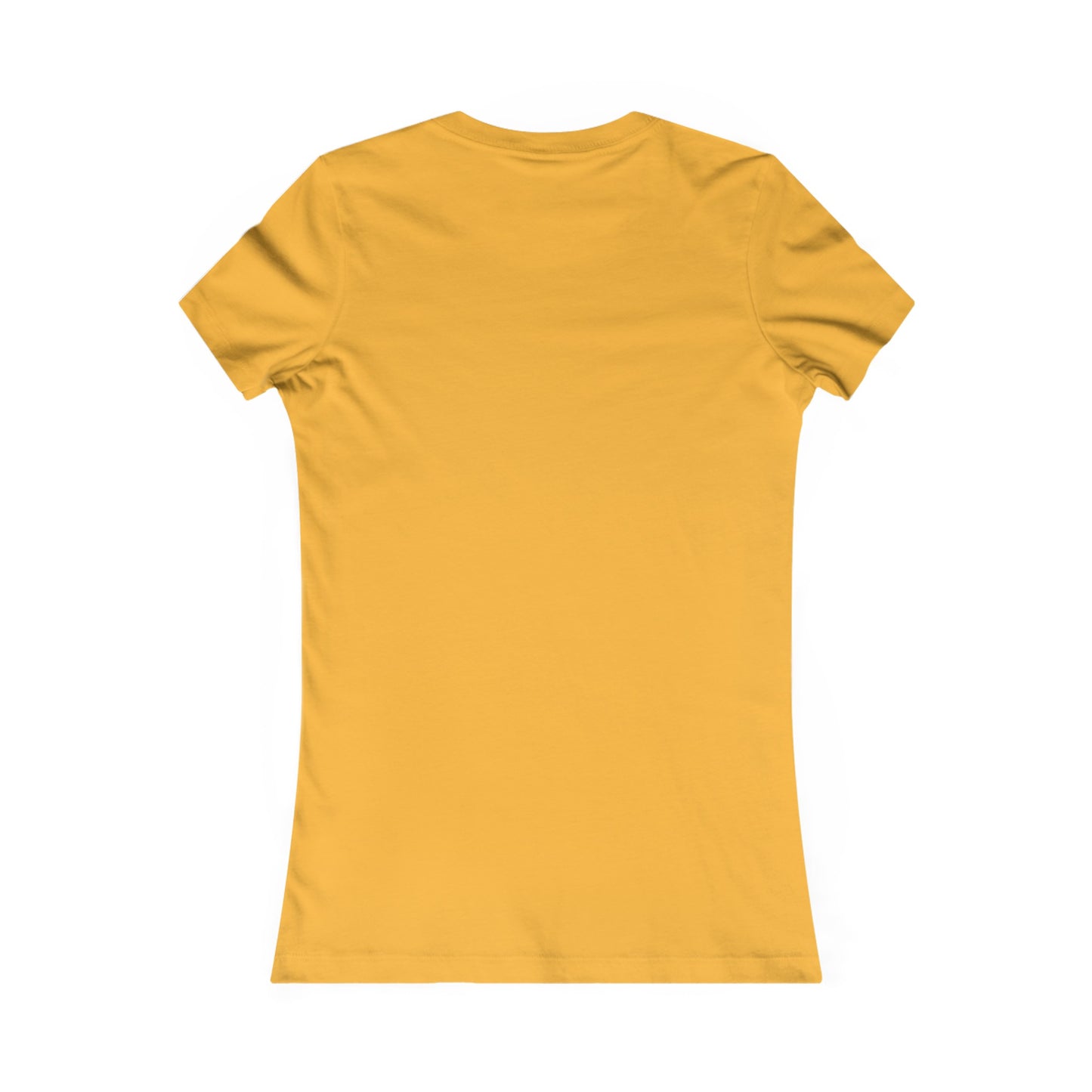 Dry Creek Boat Dock Women's Favorite Tee