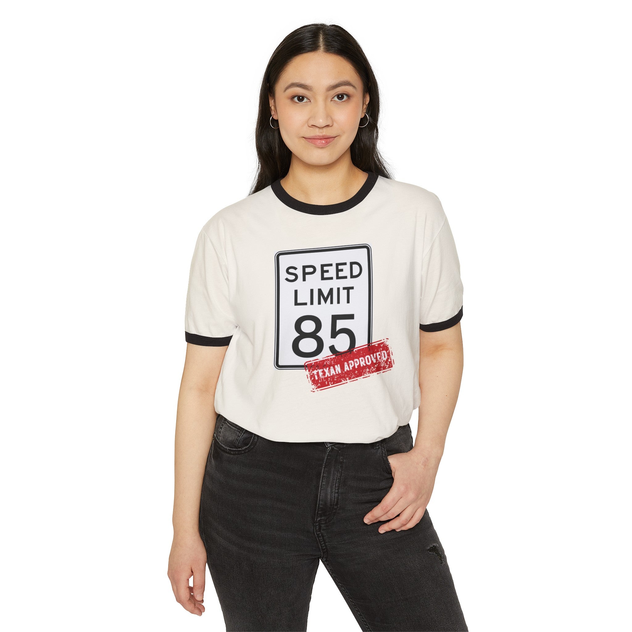 ★OAMC★ Speed T-shirt Pole Beret 23E28OAJ11COT00744462 OKCTLT0269_650x.jpg?v=1712327019
